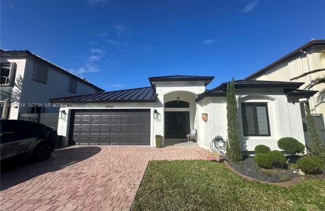 21102 SW 92nd Ct photos photos