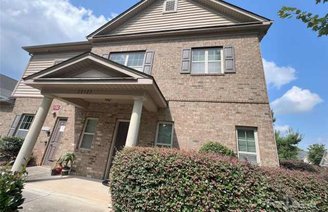 15125 Jade Street photos photos
