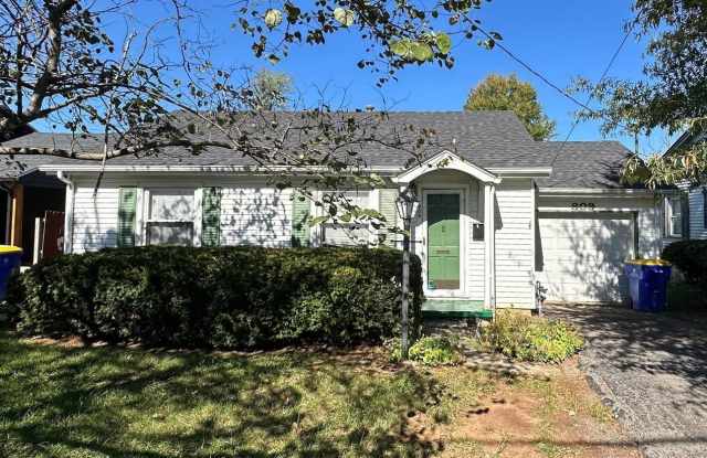 809 Nutwood Street photos photos 809 Nutwood Street photos photos