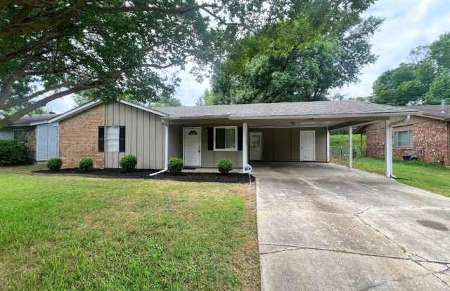 16 Brookway Ln photos photos 16 Brookway Ln photos photos