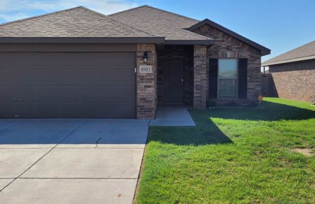 Available House in Windstone photos photos