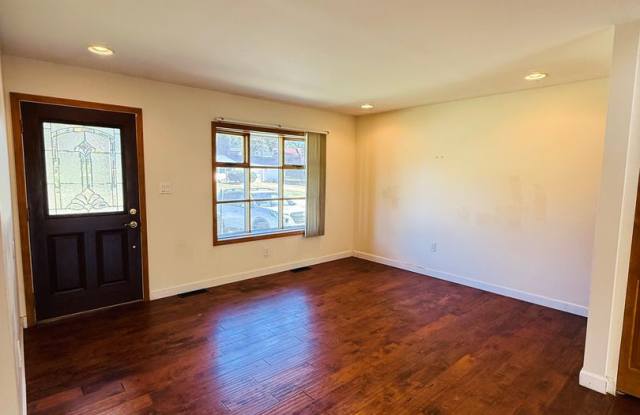 3 Bedroom Bridgeton Home for Rent Gallery 4