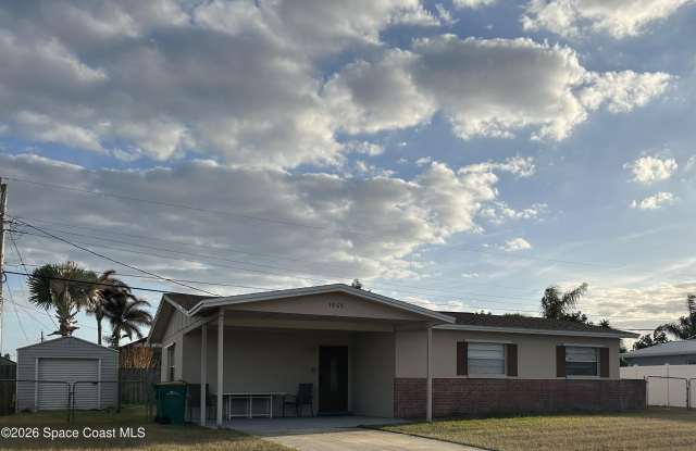 1965 Barkley Avenue Gallery 2
