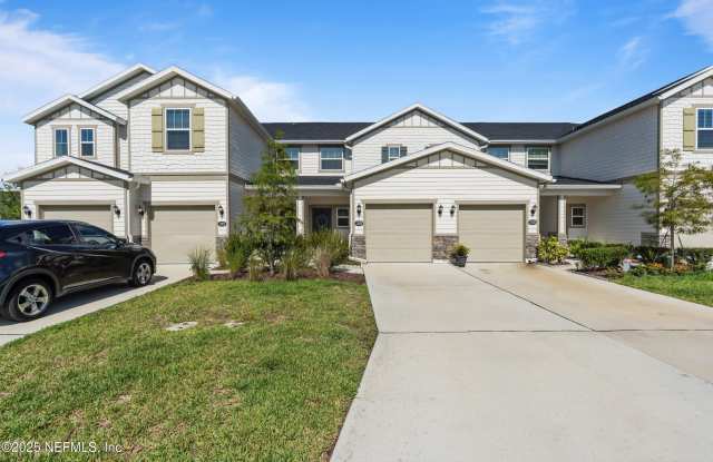 11820 JUNEGRASS Road photos photos