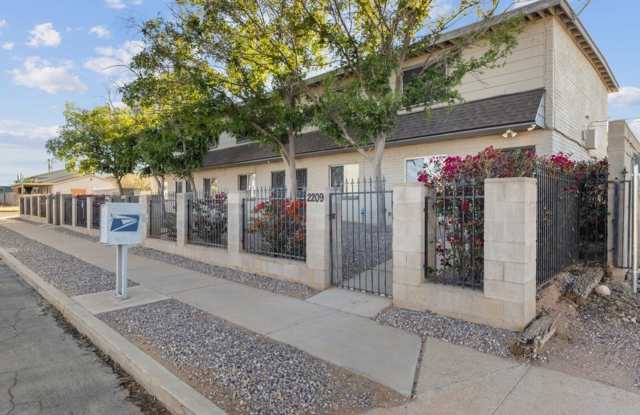 Two-Story Home with Brand New Appliances & Private Turf Backyard! Gallery 3