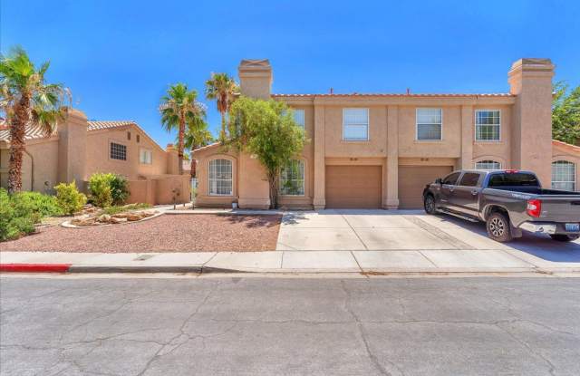 Modern 3-Bed Home in Green Valley – Beautifully Updated! photos photos