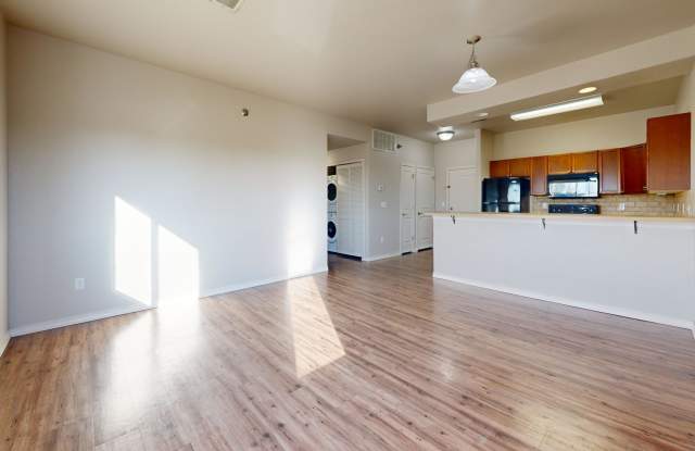 Timbers Apartments photos photos
