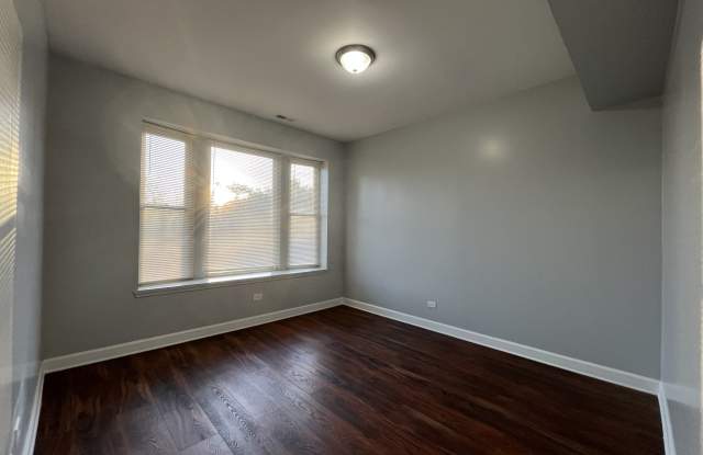 127 N Kostner Avenue - 2 photos photos 127 N Kostner Avenue - 2 photos photos