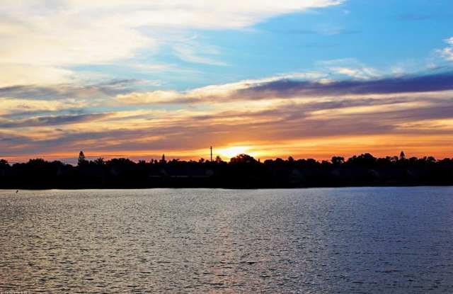 3380 Crown Pointe Blvd W unit: 102 photos photos