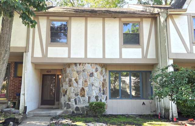 "Modern Comfort in Sicklerville: Your Dream Rental Awaits at 620 Jaeger Ct!" photos photos