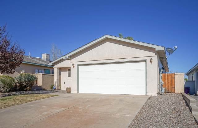 3146 CHAMA MEADOWS Drive NE photos photos 3146 CHAMA MEADOWS Drive NE photos photos