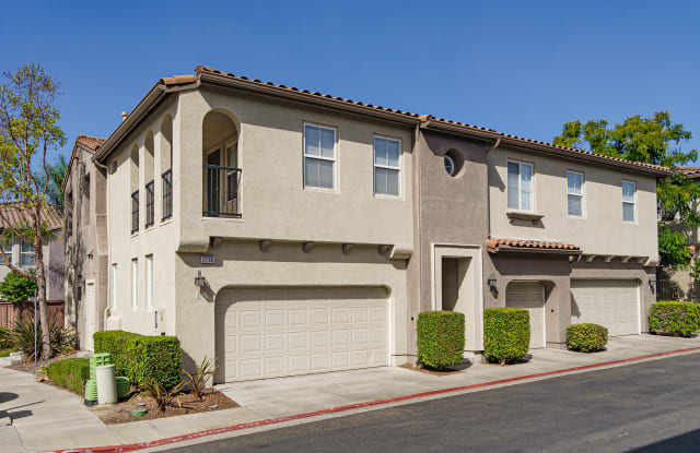 2735 britighton ct - 1Unit #1 - 2735 Brighton Court, Chula Vista, CA 91915