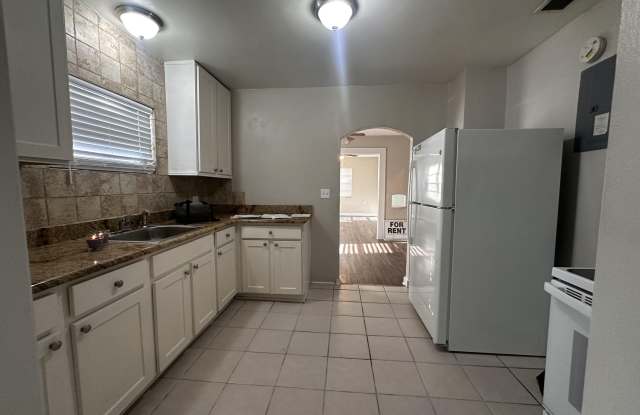 6715 Mott Avenue - 6715 Mott Avenue, Lockhart, FL 32810 6715 Mott Avenue - 6715 Mott Avenue, Lockhart, FL 32810