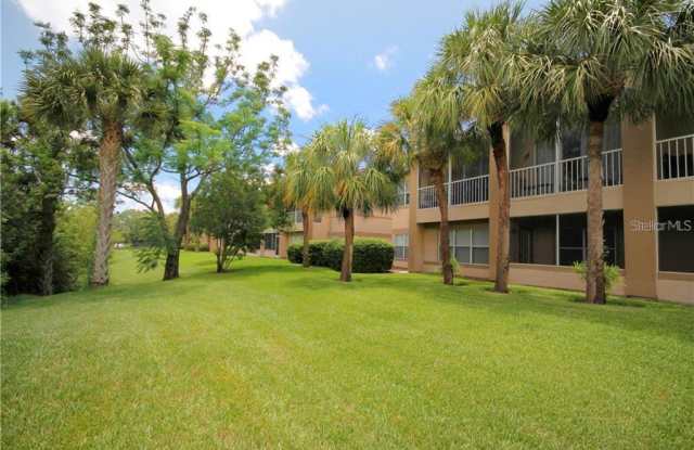 1001 NORMANDY TRACE ROAD Gallery 2