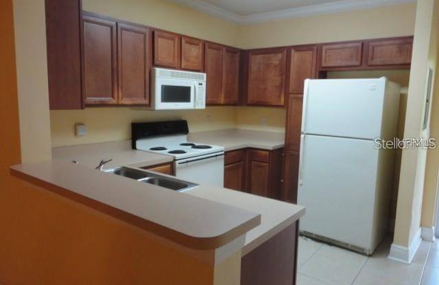 6548 OSPREY LAKE CIRCLE Gallery 2