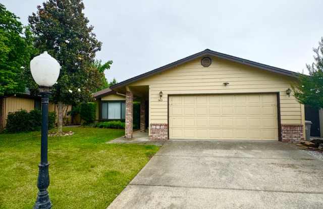 Desirable Paris Park Home!! 55+ Community photos photos