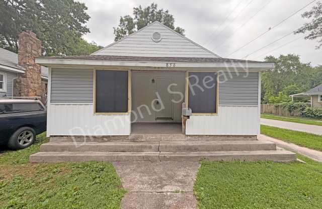 Updated 6 Bedroom Home! photos photos Updated 6 Bedroom Home! photos photos