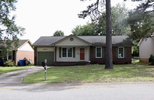 5681 Pepperbush Drive photos photos