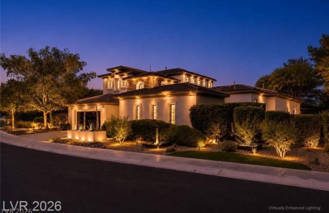 29 Desert Highlands Drive Gallery 4