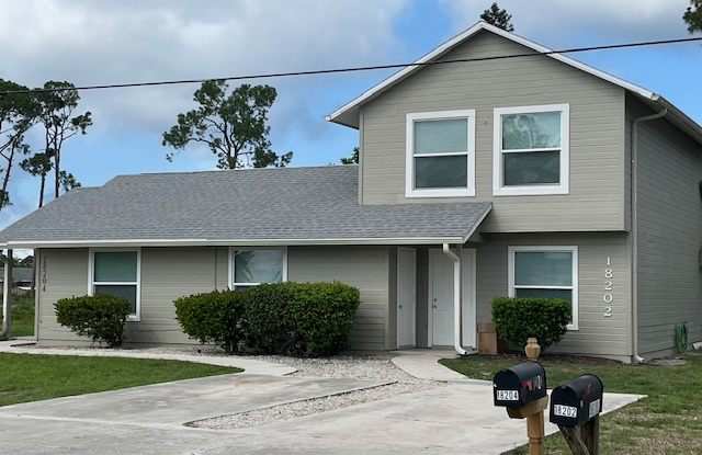 18202 Matanzas Road photos photos