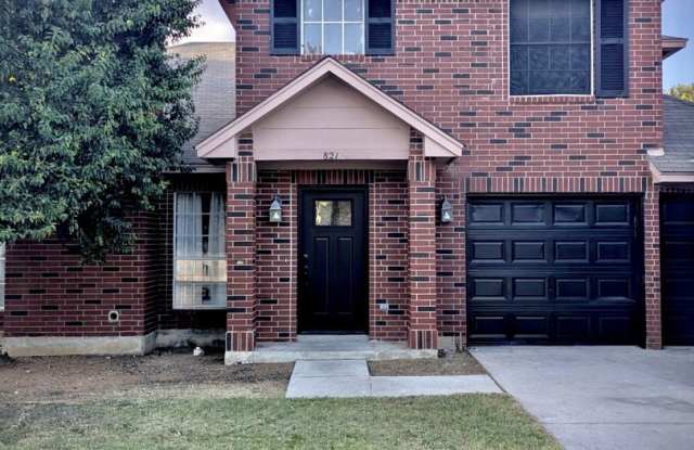 821 Dimrock photos photos