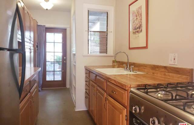 2669 LOCKSLEY Place Gallery 3