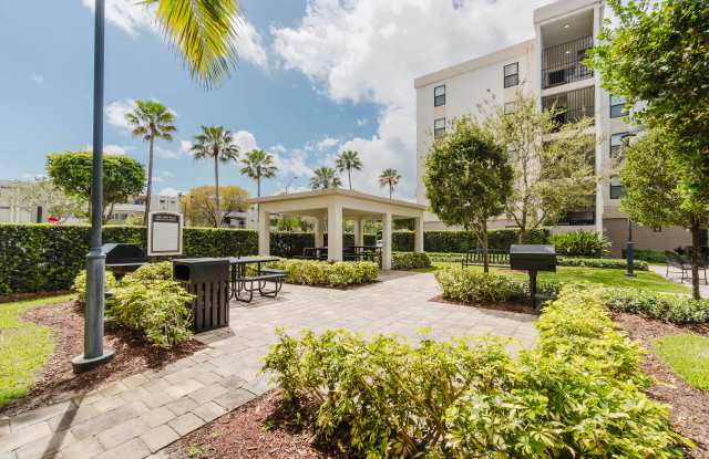Todel Apartments Gallery 3