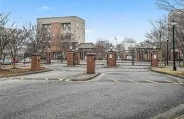 898 Oak Street SW photos photos