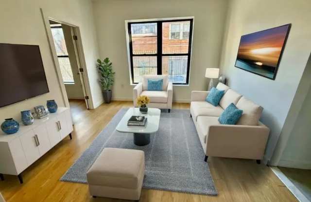 2720 DECATUR AVENUE photos photos