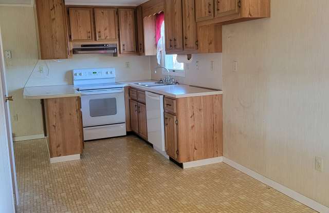 1263 Newburg Road - 1263 Newburg Road, Cumberland County, PA 17257