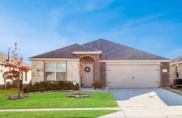 2117 Shady Glen Trail photos photos