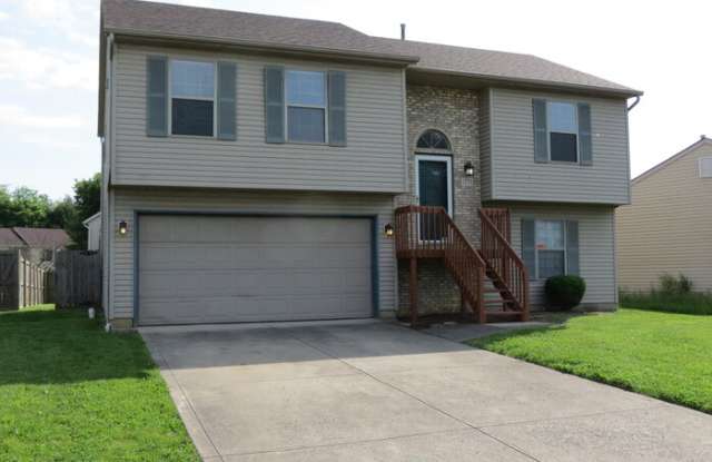 1271 Caravel Drive Gallery 1