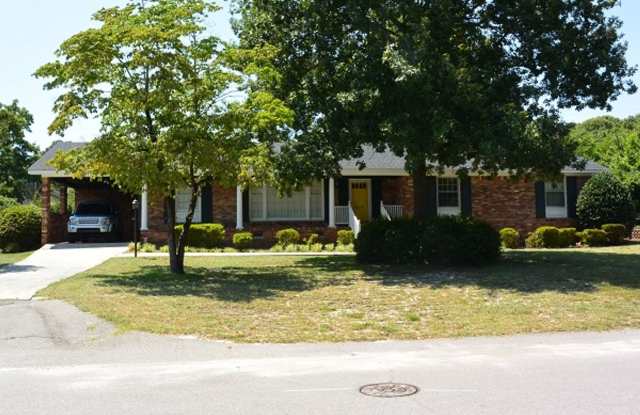 940 Gabriel Road photos photos