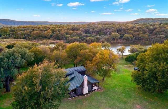 400 Coronados Trail photos photos