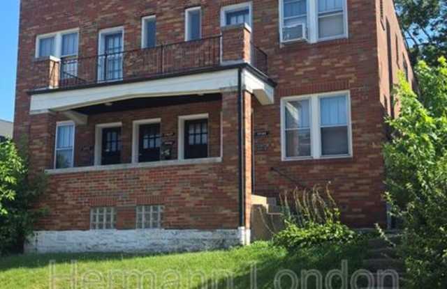 3406-3408 Keokuk St photos photos