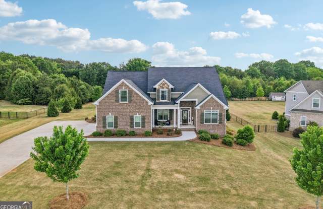 1354 Horseshoe Bend Lane photos photos