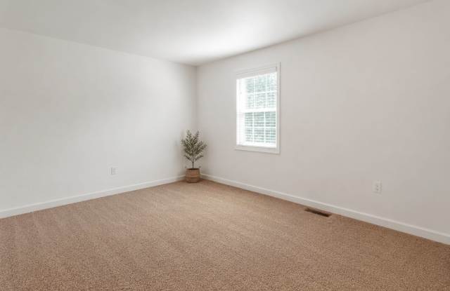Hamilton Square Gallery 4