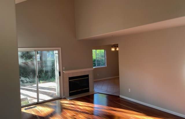 833 Chardonnay Circle Gallery 2