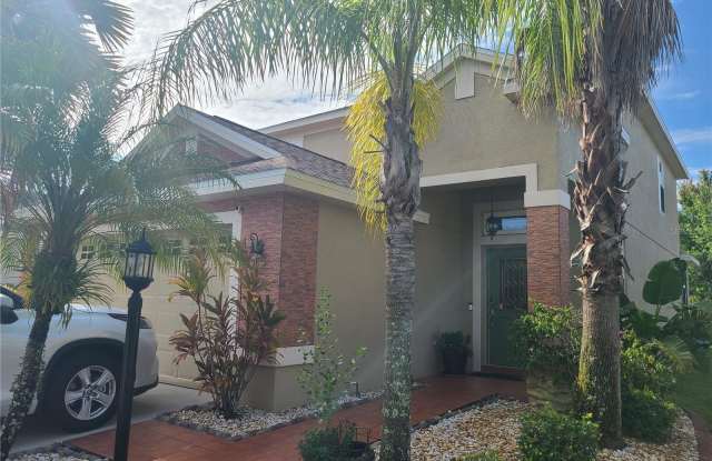 14304 GNATCATCHER Terrace Gallery 1