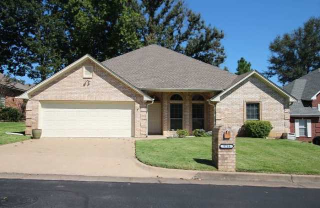 5716 Thomas Nelson Drive photos photos