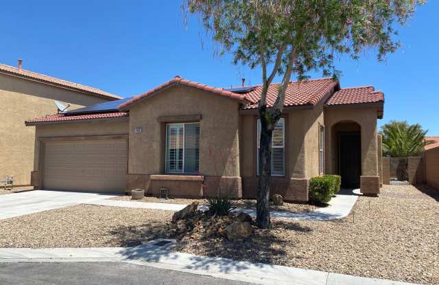 7956 Skyline View Ct photos photos