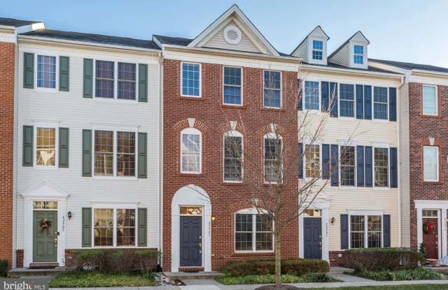 42903 PAMPLIN TERRACE Gallery 2