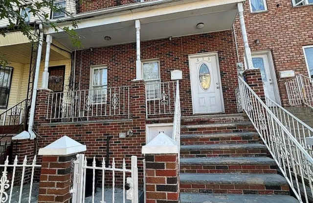 513 Chestnut Street photos photos