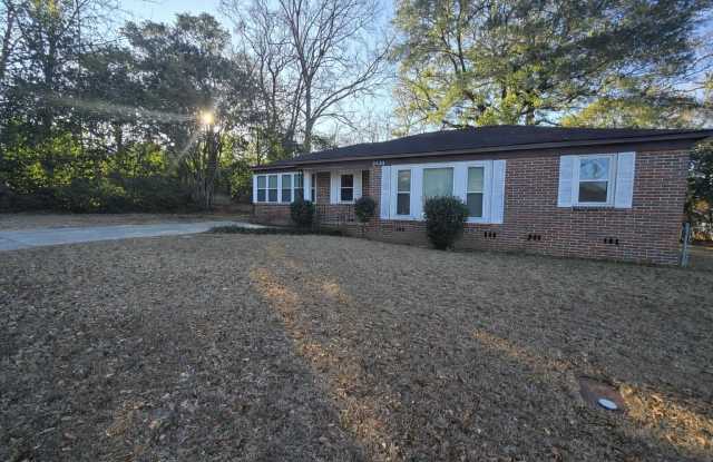 3422 Shenandoah Drive photos photos