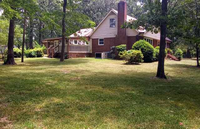 416 Old Williams Road Gallery 3