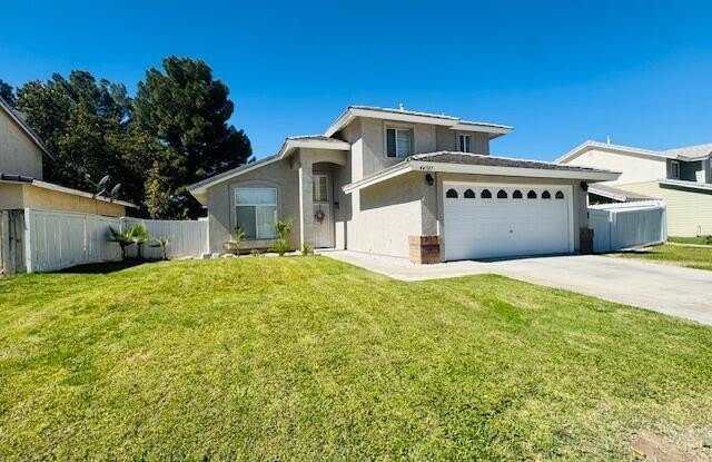 44707 Tarragon Drive photos photos