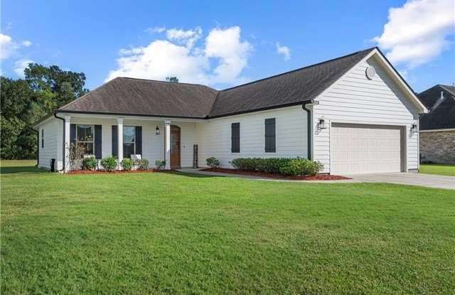 873 SMOLKIN Lane photos photos