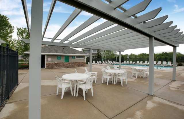 5128 Yuma Ln. N. Gallery 4