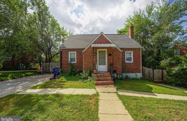 6508 MEDWICK DRIVE photos photos