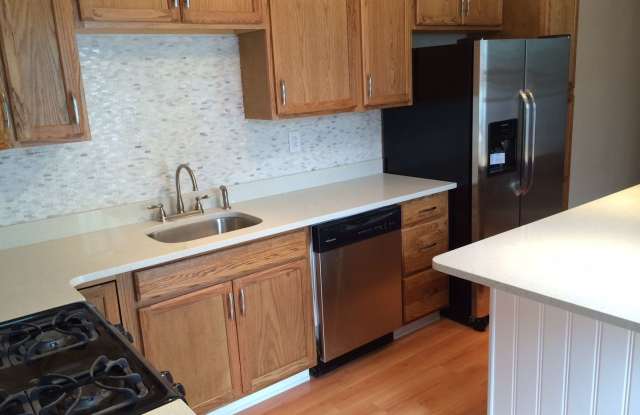 Luxury Home - South Side Flats photos photos Luxury Home - South Side Flats photos photos